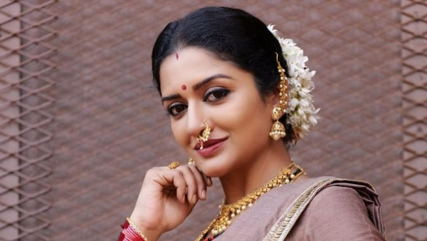 Heroine Vimala Raman Going to Marry in This Year Check Details