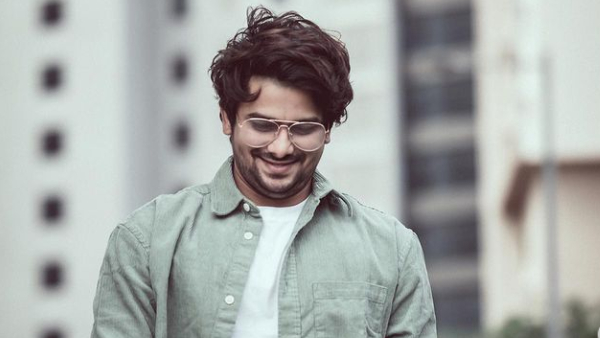 Actor VJ Sunny Shocking Comments on Bigg Boss Telugu 5 Winning Price Amount Actor VJ Sunny Shocking Comments on Bigg Boss Telugu 5 Winning Price Amount