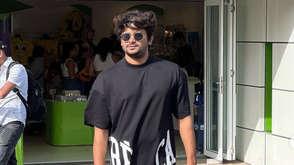 Actor VJ Sunny Shocking Comments on Bigg Boss Telugu 5 Winning Price Amount Actor VJ Sunny Shocking Comments on Bigg Boss Telugu 5 Winning Price Amount