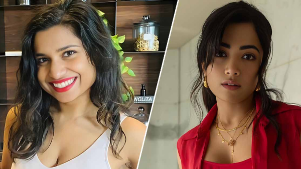  Who is Zara Patel? How Rashmika Mandanna related to DeepFake Video created by Artificial Intelligence