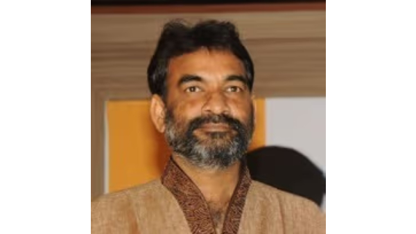 Telugu Producer Yakkali Ravindra Babu Passed Away Telugu Producer Yakkali Ravindra Babu Passed Away