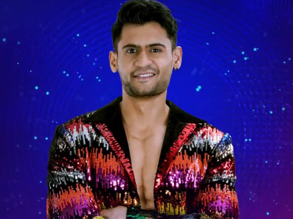 Prince Yawar Gets Huge Votes After His Brother and Shobha Shetty Mother Entry