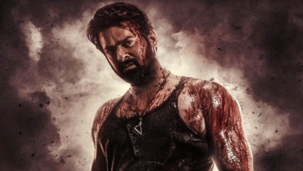  Tollywood Producer Natti Kumar blast Posani Krishna Murali over Prabhas Salaar Ticket Rate hike?