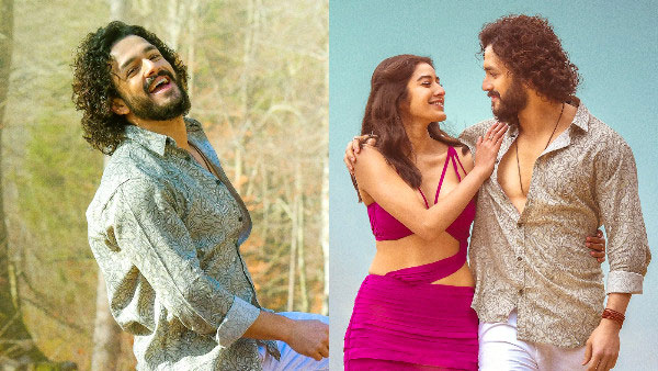 Year Ender 2023: Biggest Loss Movies Of Telugu Film Industry in 2023