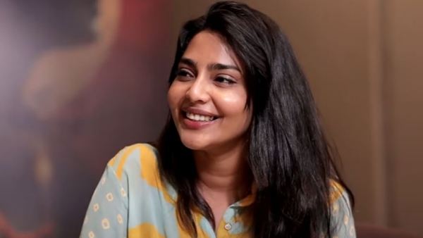 Idia Loved Most Popular Malayala Star Heroines of 2023 List here Check Details