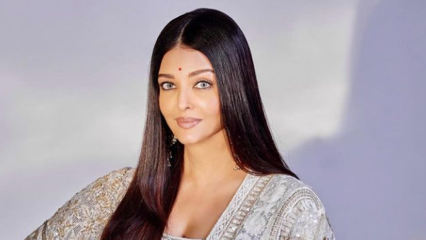 Richest Actresses of India: Aishwarya, Deepika, Anushka, Katrina, Nayanthara, Alia Bhatt Gets Placed in TOP10 