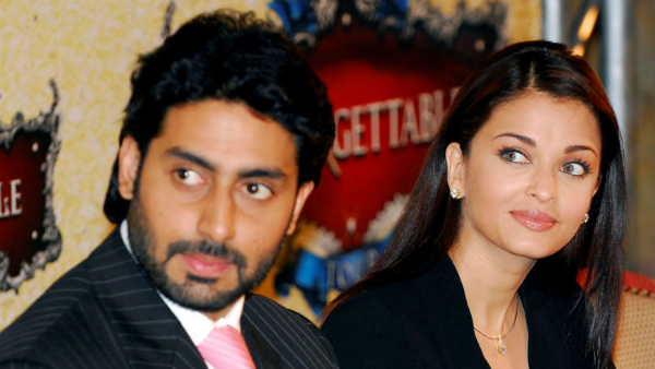 Is Aishwarya Rai getting divorce with Abhishek Bachchan: Here is the details of Aradhya Event Is Aishwarya Rai getting divorce with Abhishek Bachchan: Here is the details of Aradhya Event