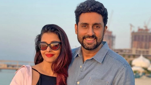 Is Aishwarya Rai getting divorce with Abhishek Bachchan: Here is the details of Aradhya Event Is Aishwarya Rai getting divorce with Abhishek Bachchan: Here is the details of Aradhya Event