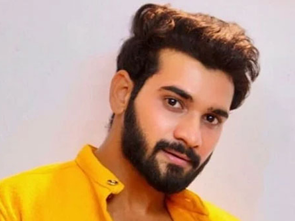 Bigg Boss Fame Akhil Sarthak Gives Clarity on Attack On Amardeep Family