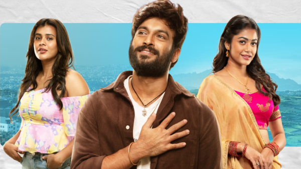 Hebah patel Ala Ninnu Cheri Movie OTT Streaming Details Hebah patel Ala Ninnu Cheri Movie OTT Streaming Details