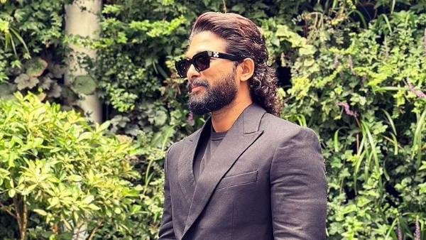 Icon Star allu Arjun lost money Due to Megastar Chiranjeevi in Betting Full details Here Icon Star allu Arjun lost money Due to Megastar Chiranjeevi in Betting Full details Here