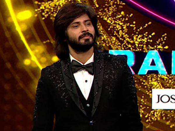 Bigg Boss Telugu 7 Runner Amardeep Chowdary Remuneration Details Leaked