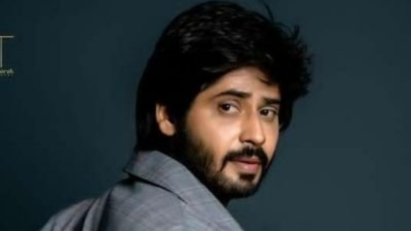 Will Ravi Teja Fans vote for Amardepp in Bigg Boss Telugu 7 finale Voting?