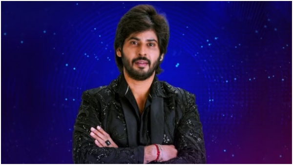 Bigg Boss Telugu 7 Elimination: Shobha Shetty Entered into Danger Zone 14th Week, Yawar Mid Week Elimination Full Details Here