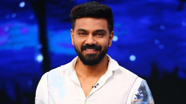  Bigg Boss Telugu 7 Finale: Priyanka Jain Eliminated and Stands In 5th Place In This Season