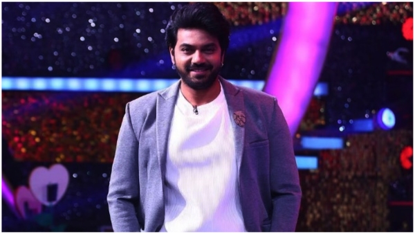 Bigg Boss Telugu 7 Elimination: Shobha Shetty Entered into Danger Zone 14th Week, Yawar Mid Week Elimination Full Details Here