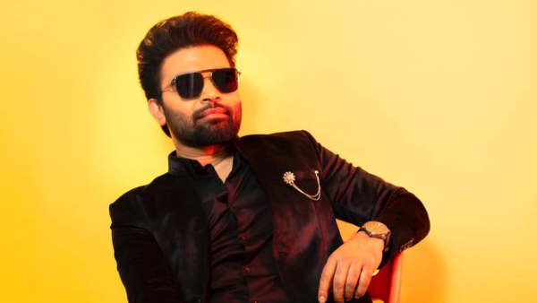  Hero Nani Comments on Anchor Pradeep Machiraju Marriage in Dhee Show