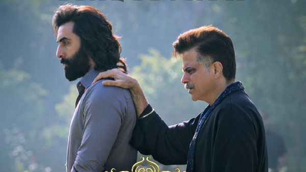 Animal Day 6 Official Box Office Collection Worldwide: Rashmika Mandanna movie strong at box office