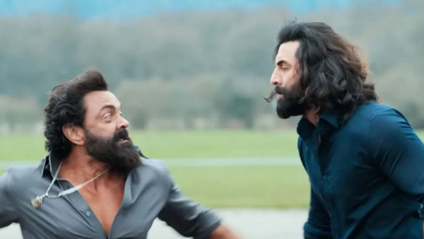 Netflix Said That They Will Release Only The Censor Cut of Animal Movie as OTT Platform Check Details Netflix Said That They Will Release Only The Censor Cut of Animal Movie as OTT Platform Check Details