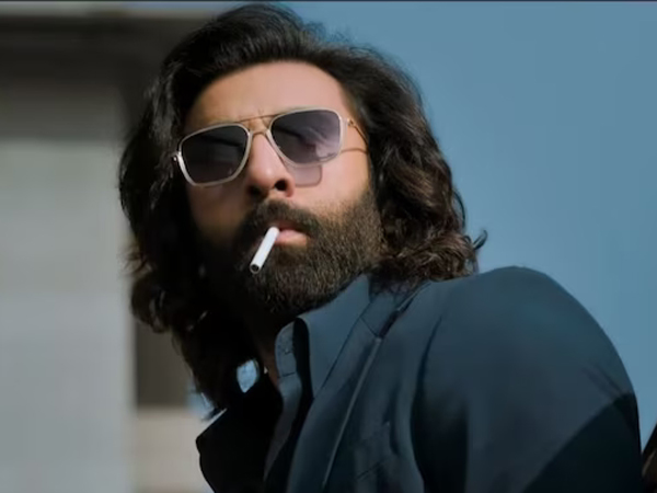 Ranbir Kapoor Starrer Animal Movie Day 1 Worldwide Box Office Collections