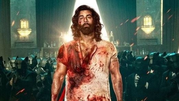  Ranbir Kapoor, Rashmika Mandanna Animal Movie Streaming on Netflix OTT From Jan 26th, 2024 Full Details Here