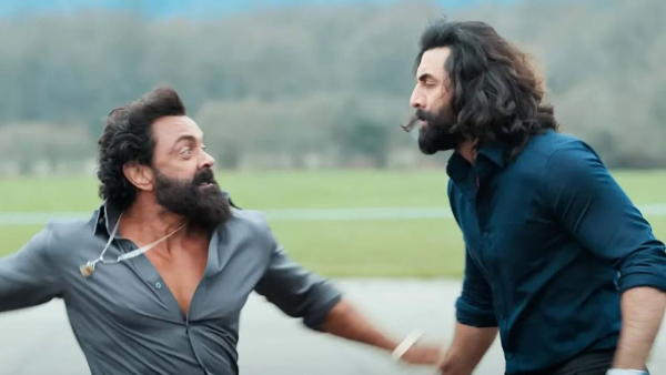 Animal Movie 23 Days Worldwide Box Office Collections.. Crosses RRR Record in North America