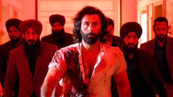 Goodbye 2023: Indian Movies Which Collected More Than Rs 100 Crore on Day 1