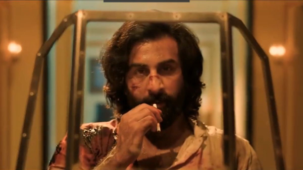 Ranbir Kapoor Starrer Animal Movie 10 Days Worldwide Box Office Collections Ranbir Kapoor Starrer Animal Movie 10 Days Worldwide Box Office Collections