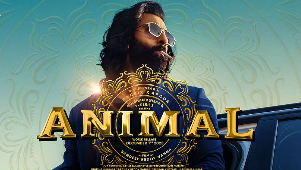 Animal Day 1 expected Box Office Collection Worldwide: Rashmika Mandanna and Ranbeer movie rocking at worldwide Animal Day 1 expected Box Office Collection Worldwide: Rashmika Mandanna and Ranbeer movie rocking at worldwide