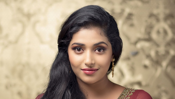 Idia Loved Most Popular Malayala Star Heroines of 2023 List here Check Details