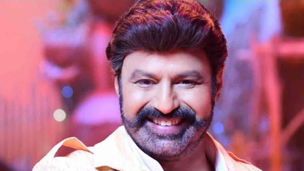 NBK 109 Update: Pan India Actress Priyamani Act in Nandamuri Balayya Bobby Combo Movie? NBK 109 Update: Pan India Actress Priyamani Act in Nandamuri Balayya Bobby Combo Movie?