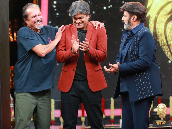 Harish Shankar Leaked Pawan Kalyan Ustaad Bhagat Singh Movie Updates 