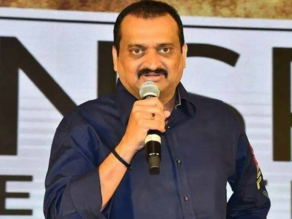Bandla Ganesh Comments About Congress Wins 89 Seats Telangana State Check Details