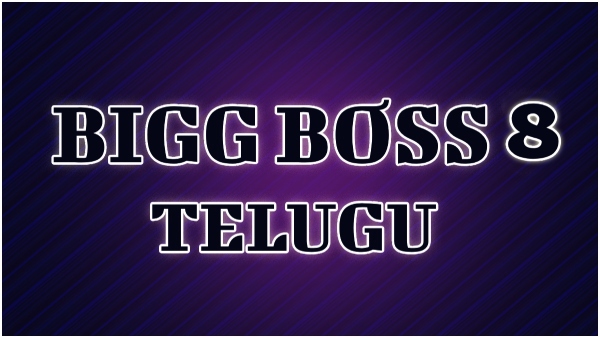 Bigg Boss Telugu 8 Started Early And OTT Version Update Full Details Here