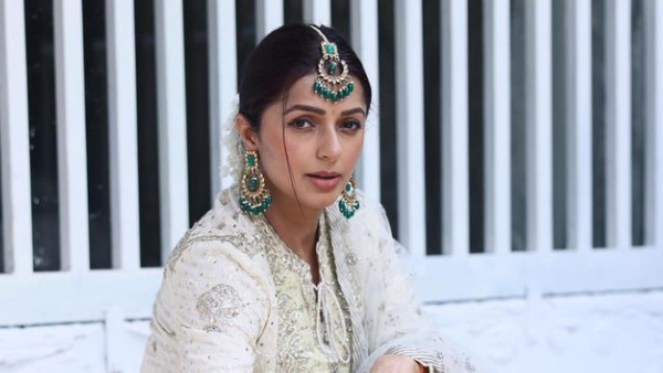 Super Srar Mahesh Babu Heroine Bhumika Chawla Started New Hotel Bussiness in Goa News Goes Viral