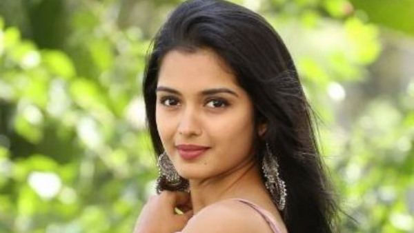 Bigg Boss Third Elimination is Top 3 Contestant Prince Yawar in Bigg Boss Telugu 7 