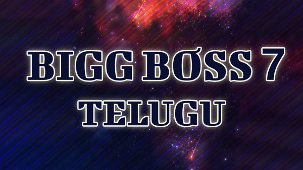 Star Maa Clarity on Bigg Boss Telugu 7 Voting and Missed Calls Full Details Here