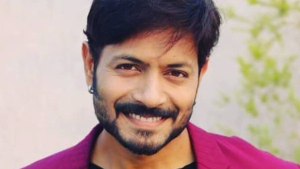 Will the fate change if the Bigg Boss title is won? BB1 to BB6 Winners List And Their Position in Film Industry Full Details Here 