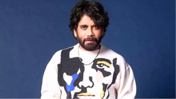  CPI Narayana Sensational Comments on Bigg Boss Show And Nagarjuna Full Details Here