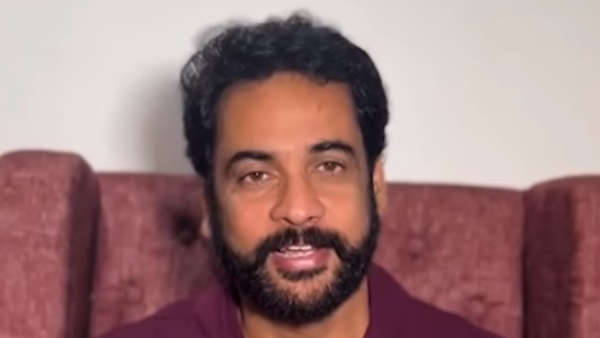 Bigg Boss Telugu 7 Contestant Nayani Pavani Revealed The Reason Behind Sivaji Defeat Bigg Boss Telugu 7 Contestant Nayani Pavani Revealed The Reason Behind Sivaji Defeat