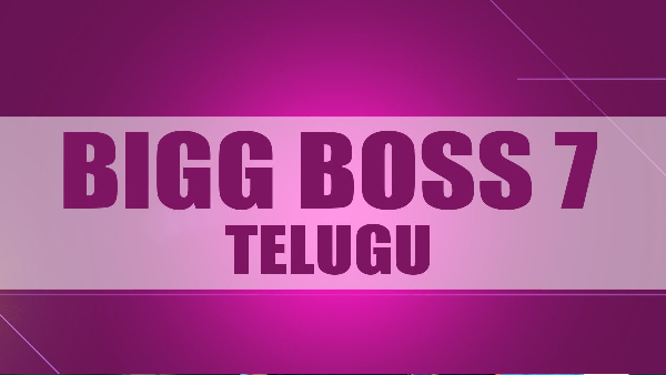 Bigg Boss Telugu 7 Grand Finale Voting: Pallavi Prashanth pushes back Shivaji