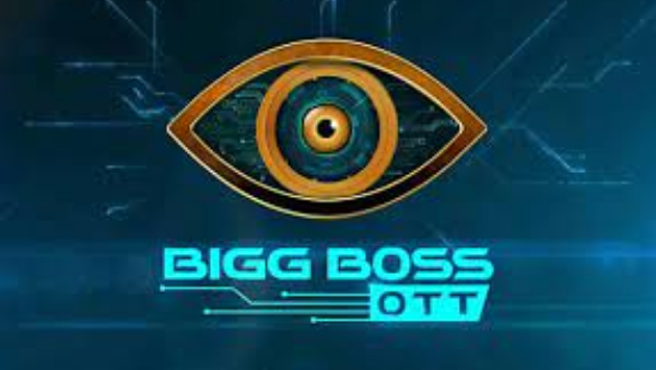 Bigg Boss Telugu OTT Season 2 Date Confirmed And 6 Contestants Alos Final Check Details Bigg Boss Telugu OTT Season 2 Date Confirmed And 6 Contestants Alos Final Check Details