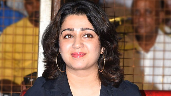 Heroine And Producer Charmy Kaur Shocking Comments on Hrithik Roshan and Her Marriage