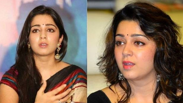 Heroine And Producer Charmy Kaur Shocking Comments on Hrithik Roshan and Her Marriage