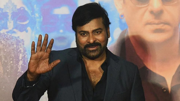 Who are the heroes who remade Vijayakanths movies in Telugu and became hits?