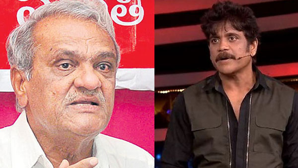 Bigg Boss Telugu 7 Winner Pallavi Prashanth Arrested at Gajwel