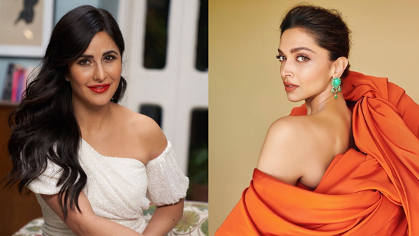 Year Ender 2023 Top 10 heroines in India: Alia Bhatt, Samantha, Nayanathara, Deepika, Kaira Advani, Trisha, Rashmika Full Details Here