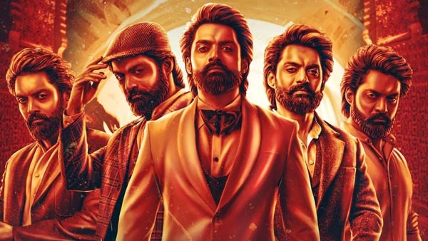 Kalyan Ram Devil Movie Finished Censor Check Details