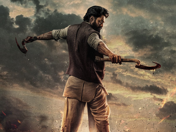 Nandamuri Kalyan Ram Starrer Devil Movie Worldwide Day 1 Worldwide Collections