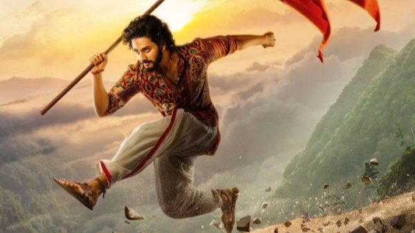  Dil Raju Reacted on Guntur Kaaram, Hanuman, Eagle, Saindhav Race for Sankrati 2024 Releases